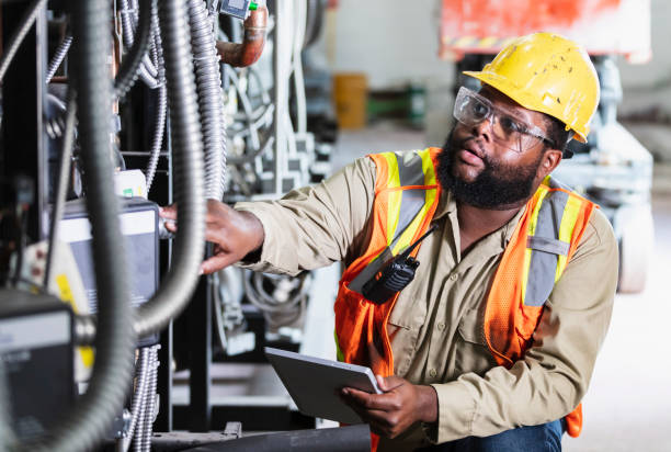 Best Generator Installation Services  in Penngrove, CA